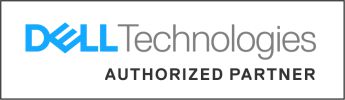 Logo-Dell-PartnerDirect-Registered